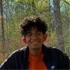 Ayush Adhikari