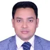 Engr Babul Mian