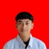 Desviandri Eka Hidayat Saputra