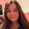 Aja Melanson