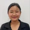 Dina thakuri
