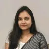 Anusha Challa