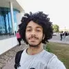 Ali Kehel