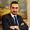 UTKU ÖRENLİ