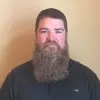 Corey Conley