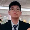 Stanley Mui