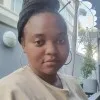 Busisiwe Matyeba