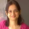 Nitu Sharma