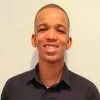 Phemelo Mokotedi