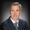 Mark Blair