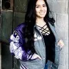 Jaylyn Camarillo