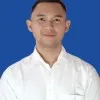 Robertus Yanuar Hardanto