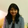 Himali Kabra