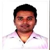 Ranganath