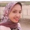Heba Elmasry