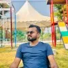 Md Shakir Perwez