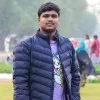 Pramod Kumar