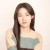 Hyeonjin Bae