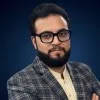 Naveed Riaz