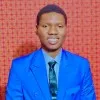 Ibrahim Yusuf