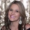 Twyla Keesee