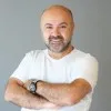 Bülent Dernek