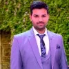 Joginder Singh
