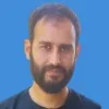 marwan changez