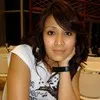 Neema Sherpa