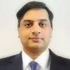 Sheraz Akhtar