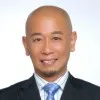 David Lim