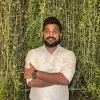 Sharad Elkapeli