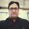 Indu shekhar Patel