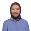 Seplita Anggita