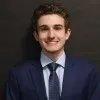 Jonah Steenken
