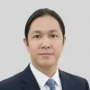 Christian Vincent Castro