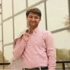 Maaz Haris