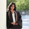 Pooja Viswesh