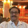 Arun Kumar