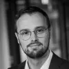 Seb Tonkin