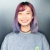 Sabrina Neo