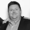 Jesse Ford