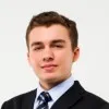Andrei Ivanov