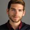 Aaron Dolgos
