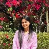 Himani Singh