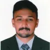 Ram Kumar