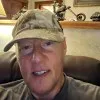 Mike Roberts