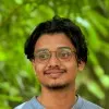 Ashmal Faisal