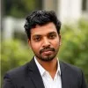 Srikant Nayak