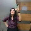 Bhawna Sharma